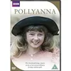 Image de Pollyanna (1973) - BBC