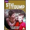 Image de Stig of the Dump (2002) - BBC