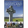 Image de Grand Tours of Scotland: Series 4 [Import]