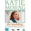 Image de Katie Morag and The Wedding [DVD] [Import]