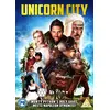 Image de Unicorn City [Edizione: Regno Unito] [Import]