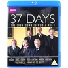 Image de 37 Days: The Countdown to World War 1 (BBC) [Blu-Ray] [Import]