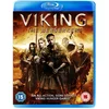 Image de Viking The Berserkers [Edizione: Regno Unito] [Blu-Ray] [Import]