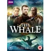 Image de The Whale-BBC [DVD] [Import]