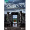 Image de Wonders of The Monsoon (BBC) [DVD] [Import]