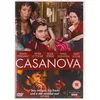 Image de Casanova-BBC [DVD] [Import]