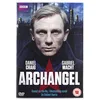 Image de Archangel - BBC [DVD]