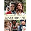 Image de The Incredible Journey Of Mary Bryant [DVD]