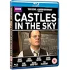 Image de Castles in The Sky (BBC) [Blu-Ray] [Import]