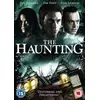 Image de The Haunting [Edizione: Regno Unito] [Import]