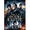 Image de Tales of an Ancient Empire [Edizione: Regno Unito] [Import]