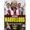 Image de Marvellous (BBC) [DVD] [Import]