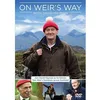 Image de on Weir's Way with David Hayman [Import]