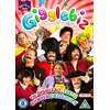 Image de Gigglebiz Tastic Collection [Edizione: Regno Unito] [Import]