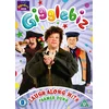 Image de Gigglebiz Laugh Along with Farmer [Edizione: Regno Unito] [Import]