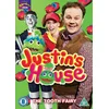 Image de Justins House The Tooth Fairy [Edizione: Regno Unito] [Import]