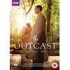 Image de The Outcast [Edizione: Regno Unito] [Import]