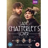Image de Lady Chatterley's Lover [Edizione: Regno Unito] [Import]