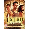 Image de Tatau [Edizione: Regno Unito] [Import]