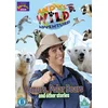 Image de Andys Wild Adventures-Lemurs Polar Bears and Other Stories [Edizione: Regno Unito] [Import]