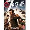 Image de Z Nation [Edizione: Regno Unito] [Import]