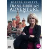 Image de Joanna Lumleys Transsiberian [Edizione: Regno Unito] [Import]