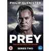 Image de Prey-Series 2 [Edizione: Regno Unito] [Import]