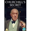 Image de Churchill's Secret [Edizione: Regno Unito] [Import]