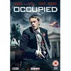 Image de Occupied (3 DVD) [Edizione: Regno Unito] [Import]