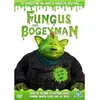 Image de Fungus The Bogeyman [Edizione: Regno Unito] [Import]