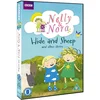 Image de Nelly Nora Hide Sheep and Other Stories [Edizione: Regno Unito] [Import]