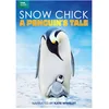 Image de Snow Chick A Penguins Tale [Edizione: Regno Unito] [Import]