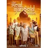 Image de The Real Marigold Hotel [Edizione: Regno Unito] [Import]