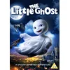 Image de The Little Ghost [Edizione: Regno Unito] [Import]