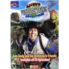 Image de Andy's Prehistoric Adventures-S1 [Edizione: Regno Unito] [Import]