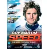 Image de Speed with Guy Martin Formula 1 [Edizione: Regno Unito] [Import]