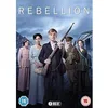 Image de Rebellion Series 1 (2 DVD) [Edizione: Regno Unito] [Import]