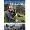 Image de Grand Tours of Scotland Series 7 [Edizione: Regno Unito] [Import]