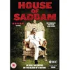 Image de House of Saddam (2 DVD) [Edizione: Regno Unito] [Import]