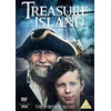 Image de Treasure Island 1977 [Edizione: Regno Unito] [Import]