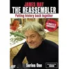 Image de James May-The Reassembler [Edizione: Regno Unito] [Import]