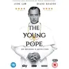 Image de Young Pope (3 DVD) [Edizione: Regno Unito] [Import]