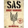 Image de SAS: Rogue Warriors [Edizione: Regno Unito] [Import]
