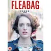 Image de Fleabag Saison 1 DVD en occasion ou reconditionné
