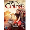 Image de Martin: Our Guy in China [Edizione: Regno Unito] [Import]