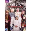 Image de Father Brown Christmas Special-The Star of Jacob [Edizione: Regno Unito] [Import]