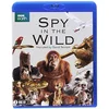 Image de Spy in The Wild (2 Blu-Ray) [Edizione: Regno Unito] [Import]