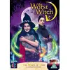 Image de The Worst Witch (BBC) [Edizione: Regno Unito] [Import]