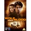 Image de Wolfblood-Series 5 (2 DVD) [Edizione: Regno Unito] [Import]