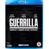Image de Guerrilla (2 Blu-Ray) [Edizione: Regno Unito] [Import]